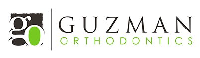 Guzman Orthodontics